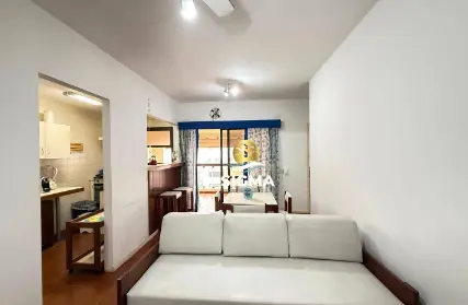 Imagem: Apartamento para Venda, Pitangueiras