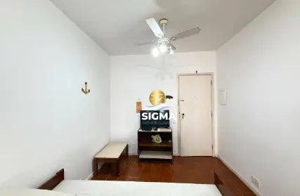 Imagem: Apartamento para Venda, Pitangueiras