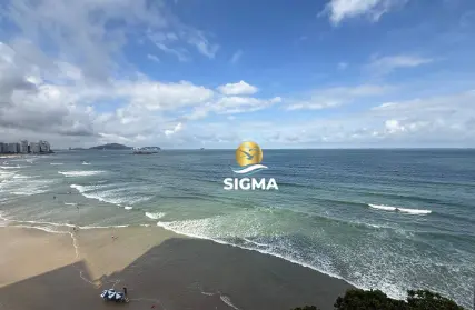 Imagem: Apartamento para Venda, Pitangueiras