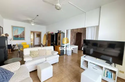 Imagem: Apartamento para Venda, Pitangueiras