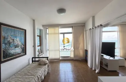 Imagem: Apartamento para Venda, Pitangueiras