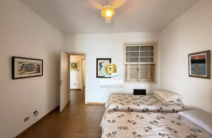 Imagem: Apartamento para Venda, Pitangueiras