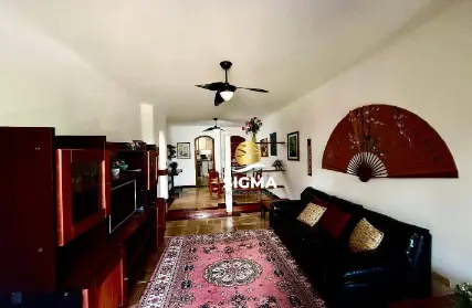 Imagem: Apartamento para Venda, Jardim Enseada