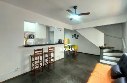 Imagem: Apartamento para Venda, Jardim Astúrias