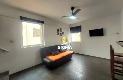 Imagem: Apartamento para Venda, Jardim Astúrias