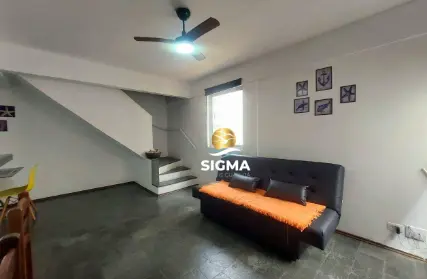 Imagem: Apartamento para Venda, Jardim Astúrias