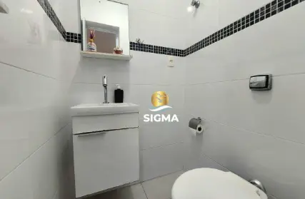 Imagem: Apartamento para Venda, Jardim Astúrias