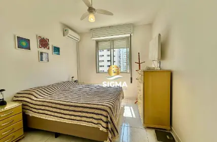 Imagem: Apartamento para Venda, Pitangueiras