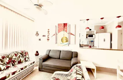 Imagem: Apartamento para Venda, Parque Enseada