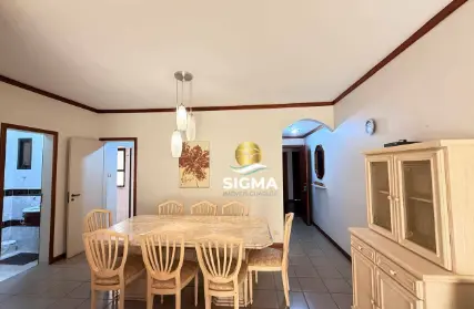 Imagem: Apartamento para Venda, Parque Enseada