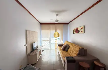 Imagem: Apartamento para Venda, Parque Enseada