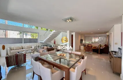 Imagem: Condomínio Fechado para Venda, Balneário Praia do Pernambuco