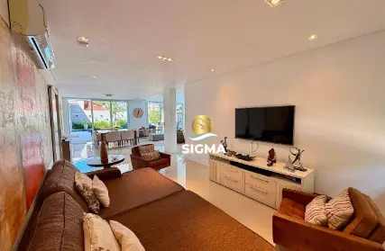 Imagem: Condomínio Fechado para Venda, Balneário Praia do Pernambuco