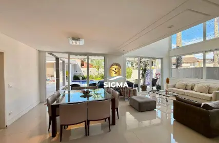 Imagem: Condomínio Fechado para Venda, Balneário Praia do Pernambuco