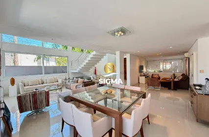 Imagem: Condomínio Fechado para Venda, Balneário Praia do Pernambuco