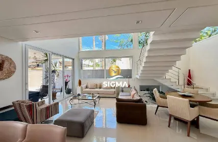 Imagem: Condomínio Fechado para Venda, Balneário Praia do Pernambuco