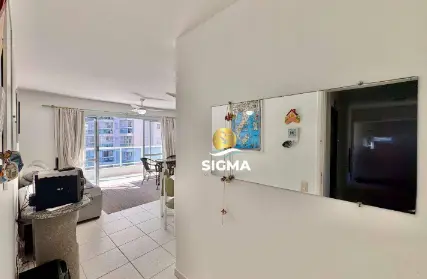 Imagem: Apartamento para Venda, Jardim Astúrias