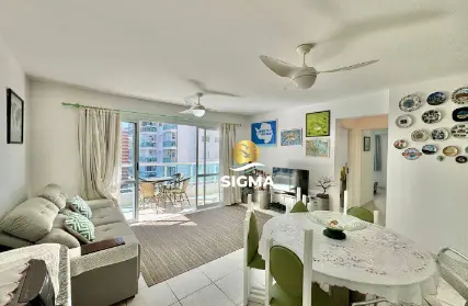 Imagem: Apartamento para Venda, Jardim Astúrias