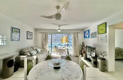 Imagem: Apartamento para Venda, Jardim Astúrias