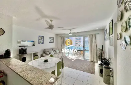 Imagem: Apartamento para Venda, Jardim Astúrias