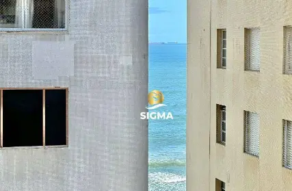 Imagem: Apartamento para Venda, Pitangueiras