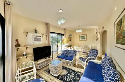 Imagem: Apartamento para Venda, Pitangueiras