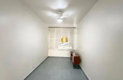 Imagem: Apartamento para Venda, Pitangueiras