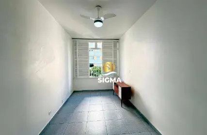 Imagem: Apartamento para Venda, Pitangueiras