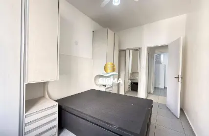 Imagem: Apartamento para Venda, Pitangueiras