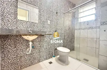 Imagem: Apartamento para Venda, Pitangueiras