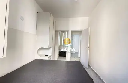 Imagem: Apartamento para Venda, Pitangueiras