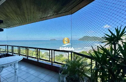 Imagem: Apartamento para Venda, Tombo