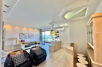 Imagem: Apartamento para Venda, Tombo
