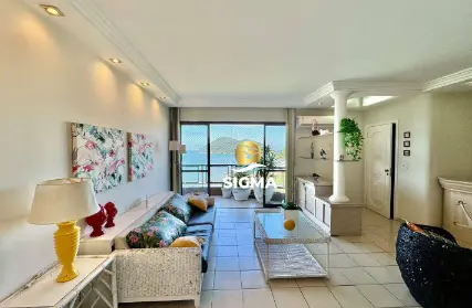 Imagem: Apartamento para Venda, Tombo