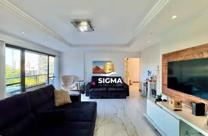 Imagem: Apartamento para Venda, Tombo