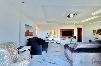 Imagem: Apartamento para Venda, Tombo