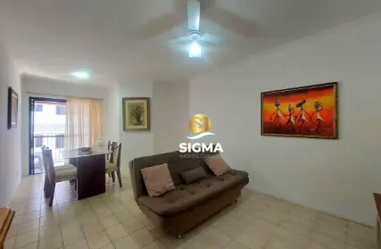 Imagem: Apartamento para Venda, Tombo