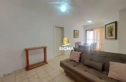 Imagem: Apartamento para Venda, Tombo