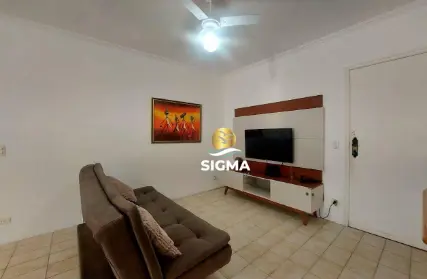Imagem: Apartamento para Venda, Tombo