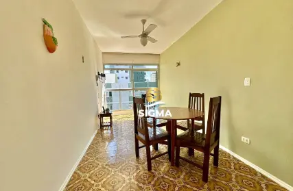 Imagem: Apartamento para Venda, Tombo