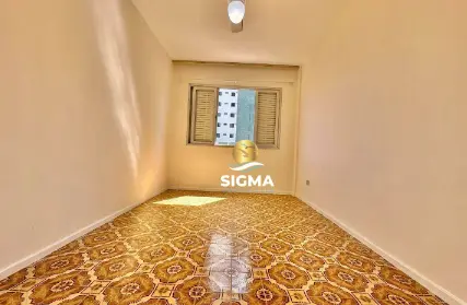 Imagem: Apartamento para Venda, Tombo