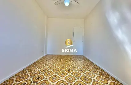 Imagem: Apartamento para Venda, Tombo