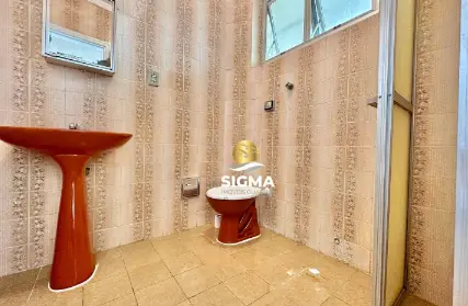 Imagem: Apartamento para Venda, Tombo