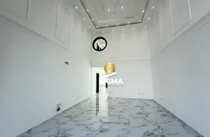 Imagem: Condomínio Fechado para Venda, Maitinga
