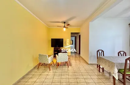 Imagem: Apartamento para Venda, Tombo