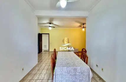 Imagem: Apartamento para Venda, Tombo