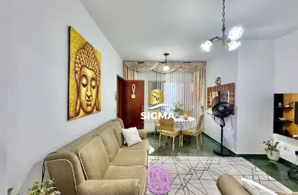 Imagem: Apartamento para Venda, Tombo
