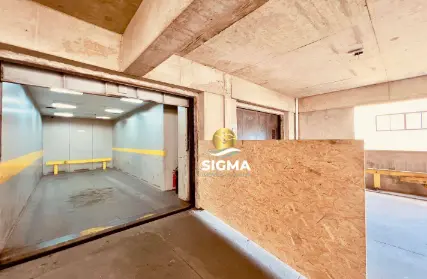 Imagem: Ponto Comercial para Venda, Pitangueiras