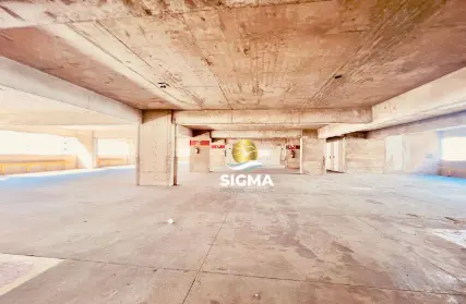 Imagem: Ponto Comercial para Venda, Pitangueiras