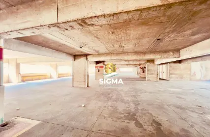 Imagem: Ponto Comercial para Venda, Pitangueiras
